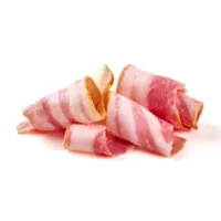 페이보릿포(F4) L