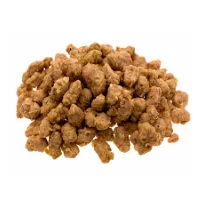 페이보릿포(F4) L