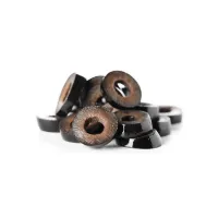 페이보릿포(F4) L