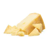 고르곤졸라 피자