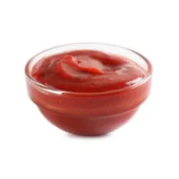 페이보릿포(F4) L