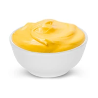 달달달콤하구마 L