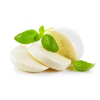 페이보릿포(F4) L