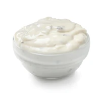 페이보릿포(F4) L