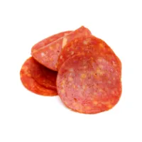 페이보릿포(F4) L