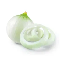 페이보릿포(F4) L