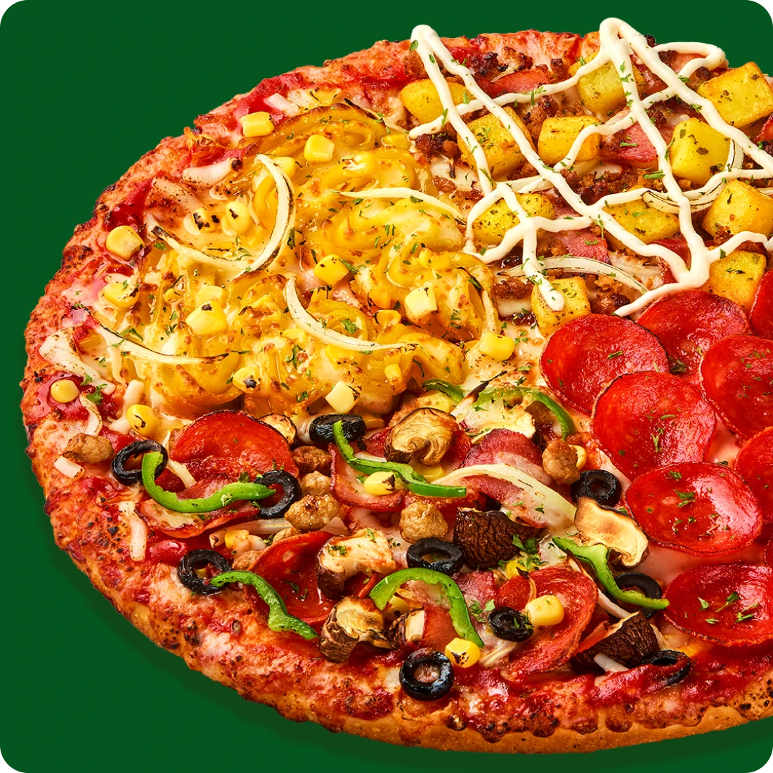 페이보릿포(F4) L