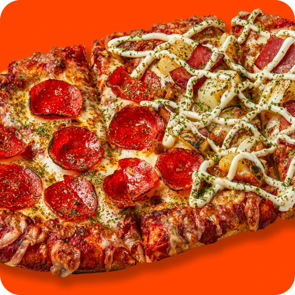 메뉴배경이미지