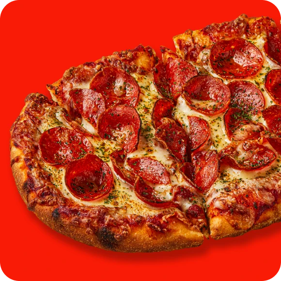 메뉴배경이미지