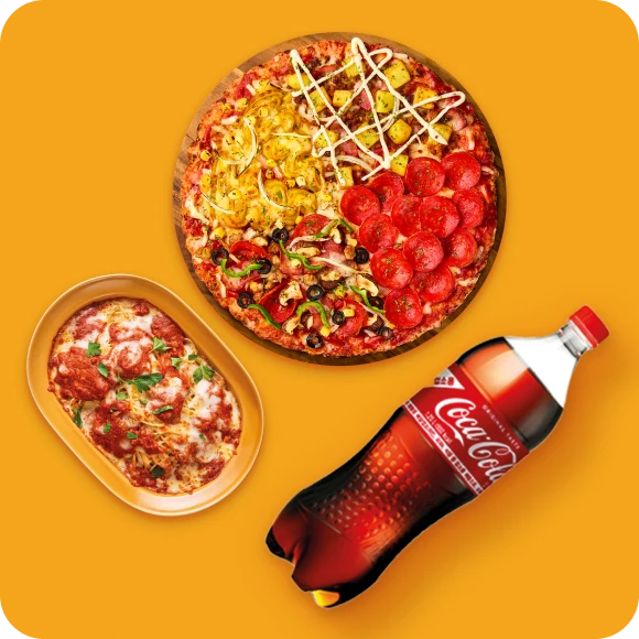 메뉴배경이미지