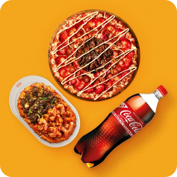 메뉴배경이미지