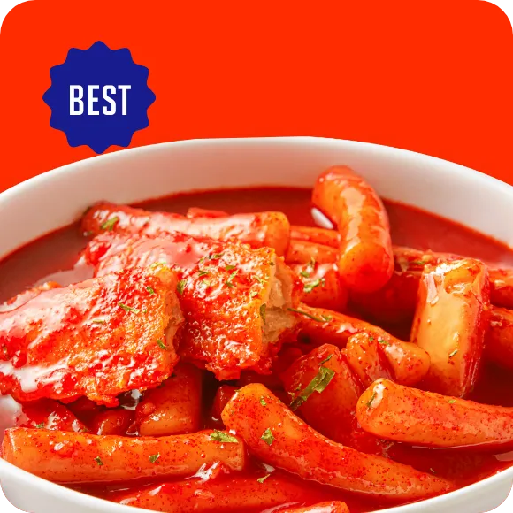 메뉴배경이미지