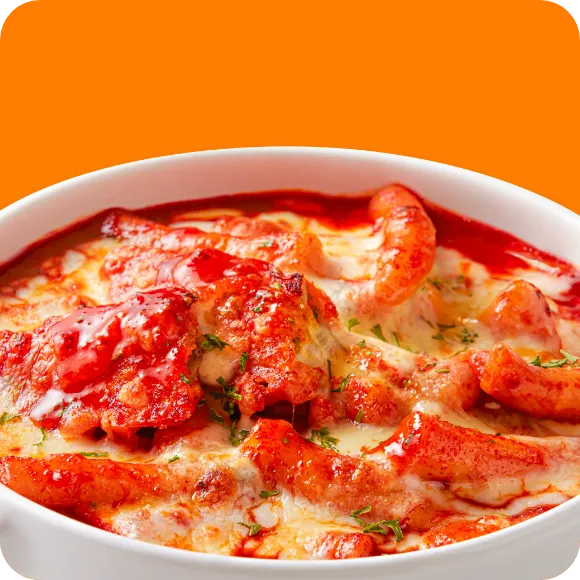 메뉴배경이미지